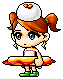 Seorie